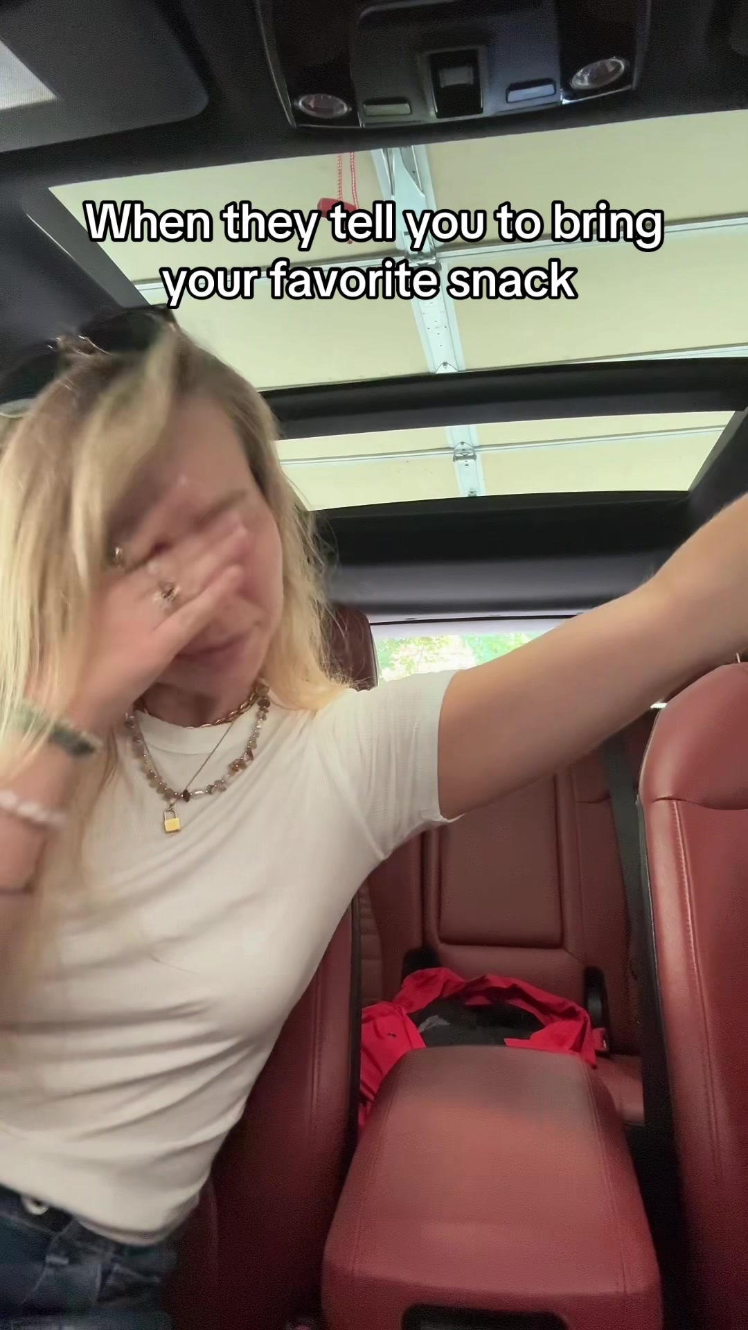 @Hailee and Kendra