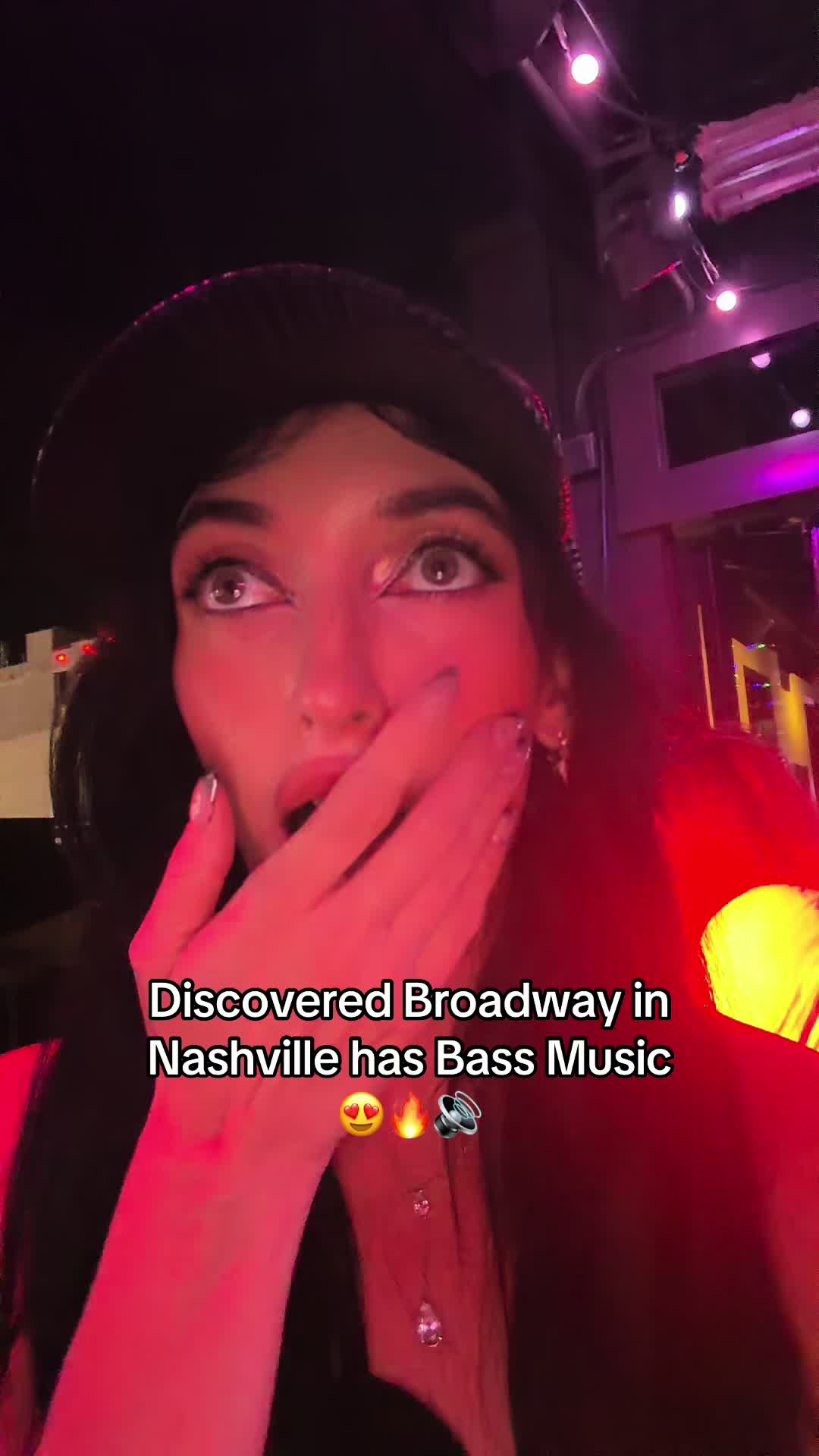 @svdnymusic