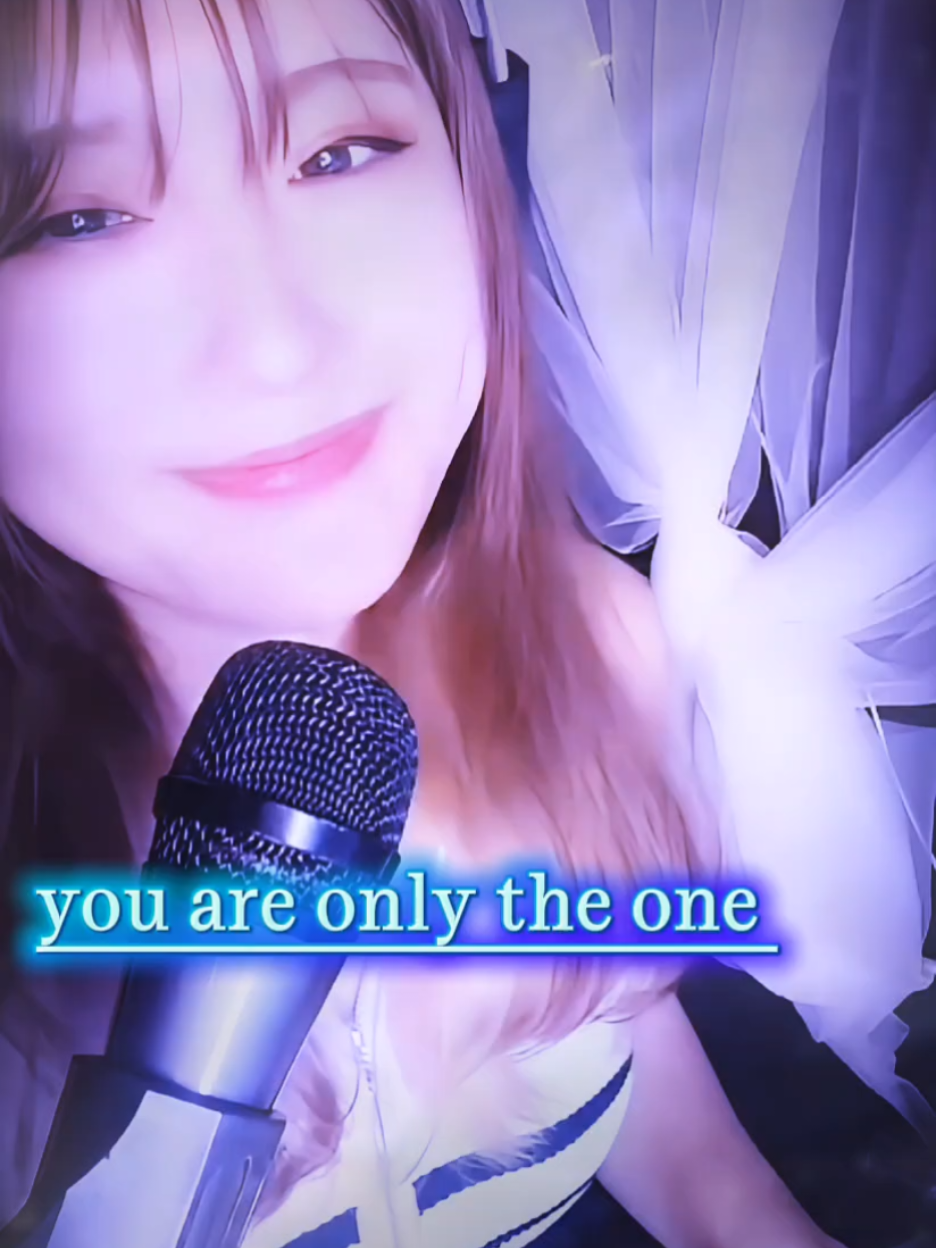 @ãããªãðŠâºïžð