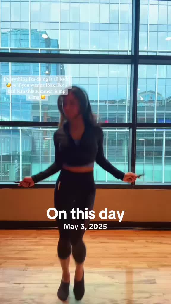 @Chunli_Shawtyy