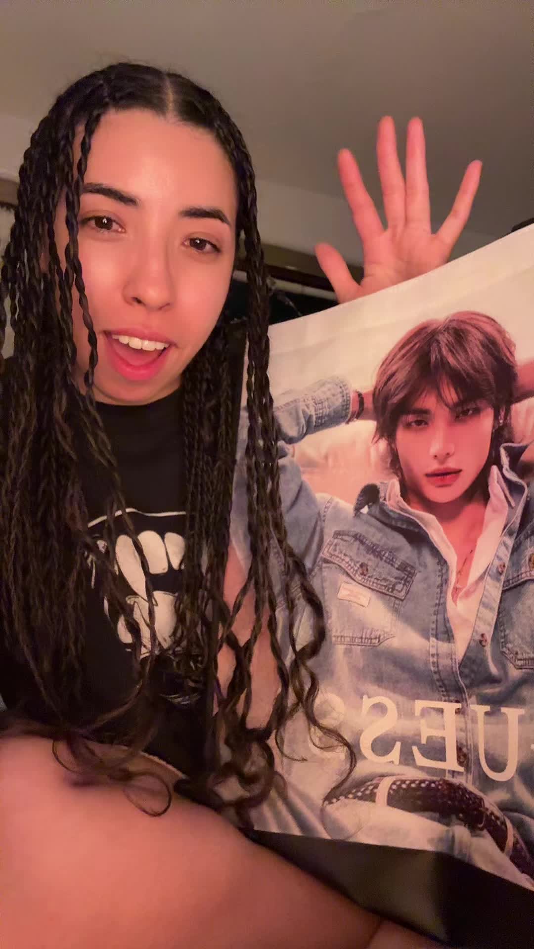 @sweetannasthetic