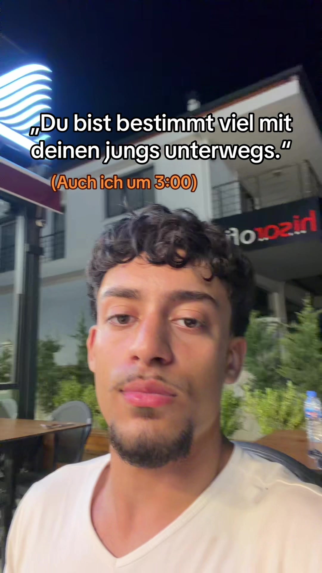 @𝐄 𝐌 𝐈 𝐍