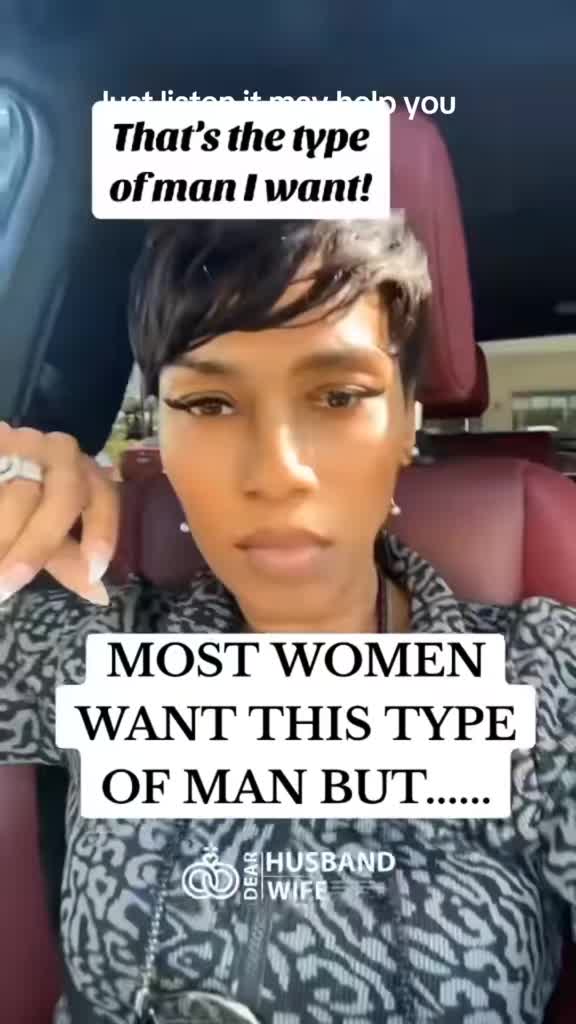 @Rareblkman