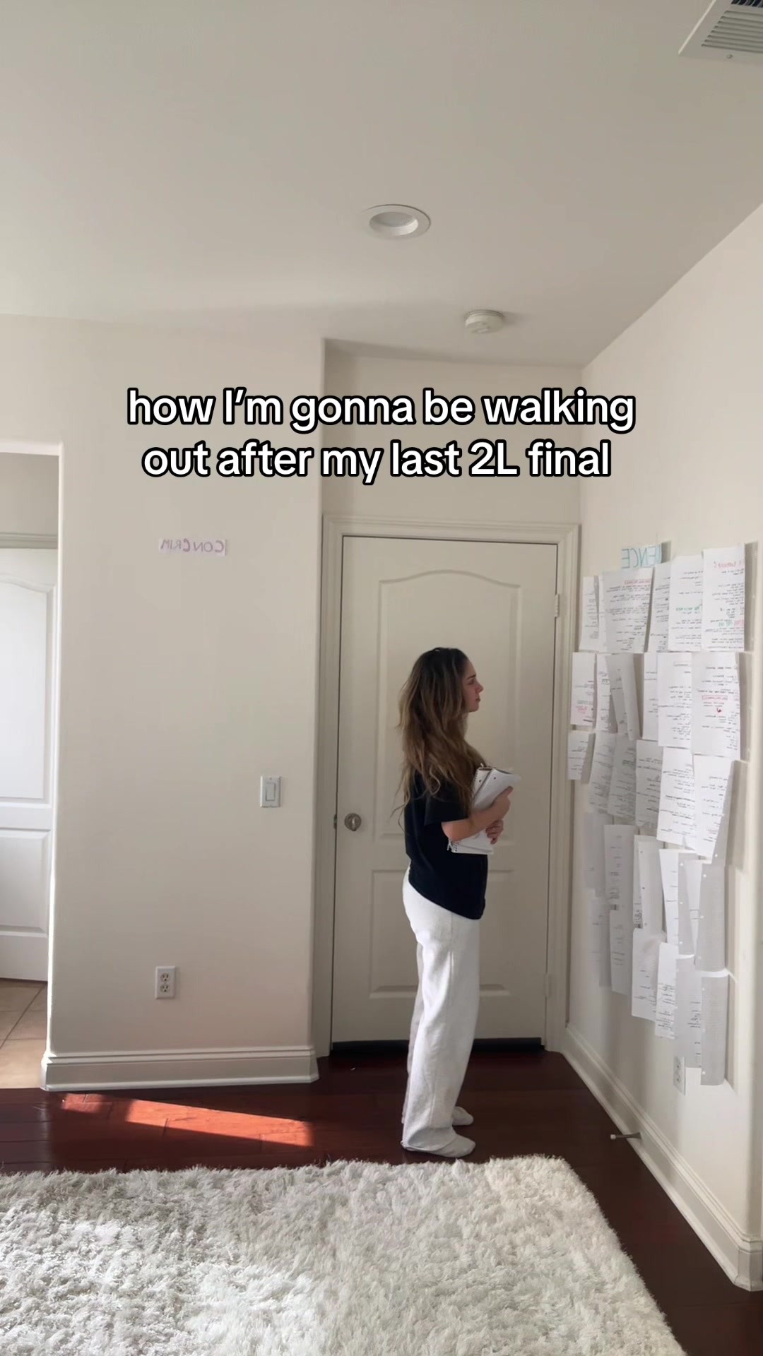 @gabbriellaw