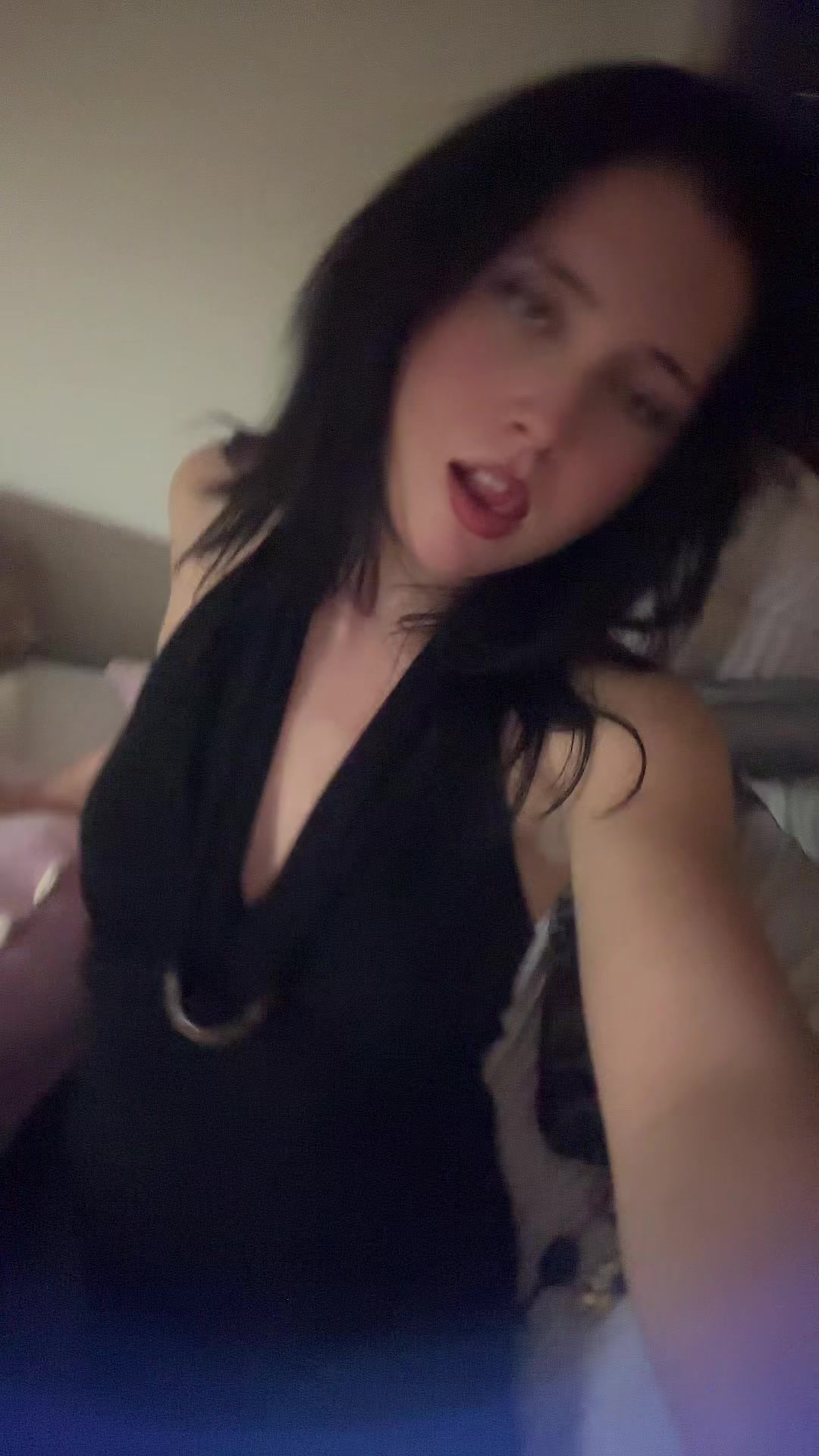 @katie_goob