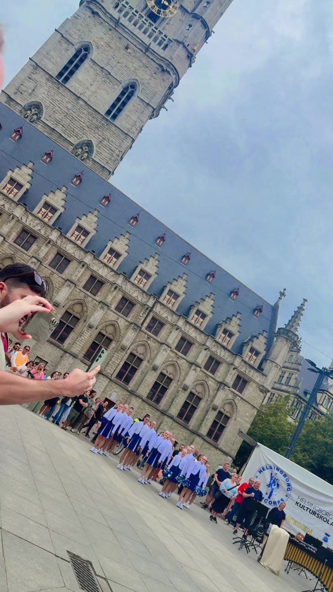 @Hashir Ali🇧🇪🇵🇰