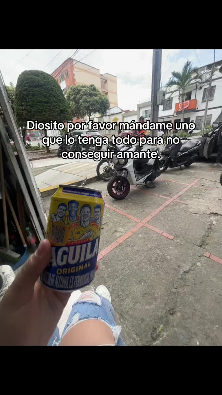 @Juliana Díaz