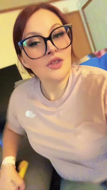 @PERFECTLLYiMPERFECT90