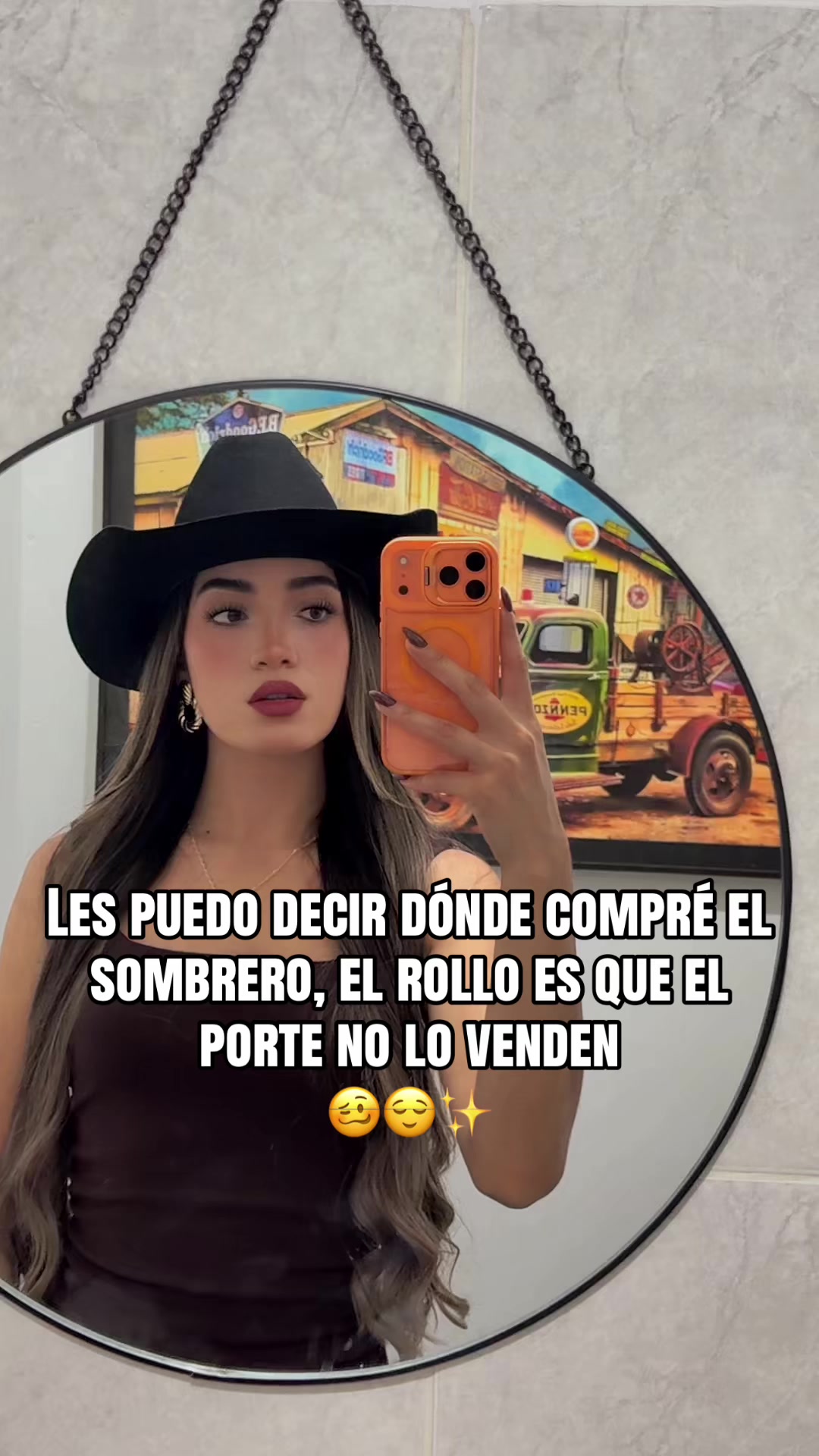 @Stacy Costelon