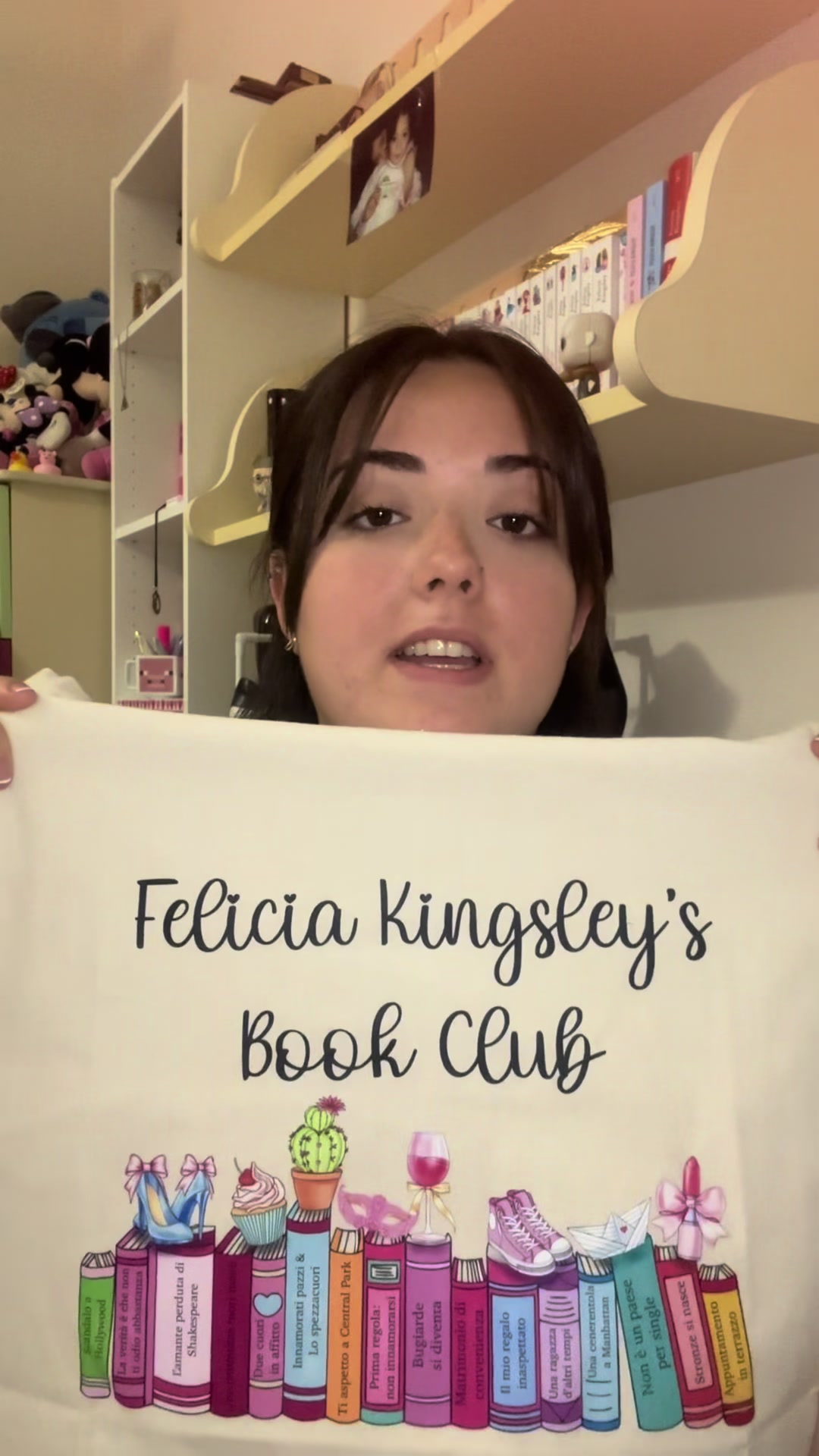 @Arianna | Booklover🪷