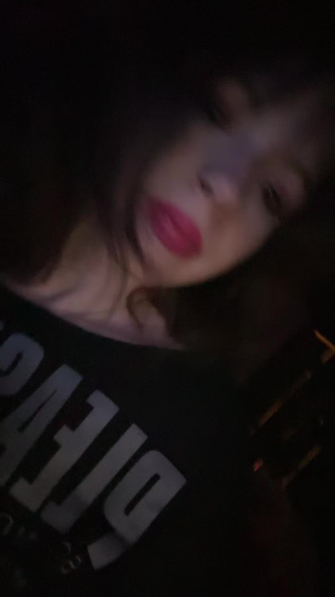 @paige