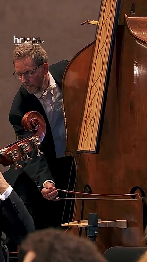 @yourclassicalfeed