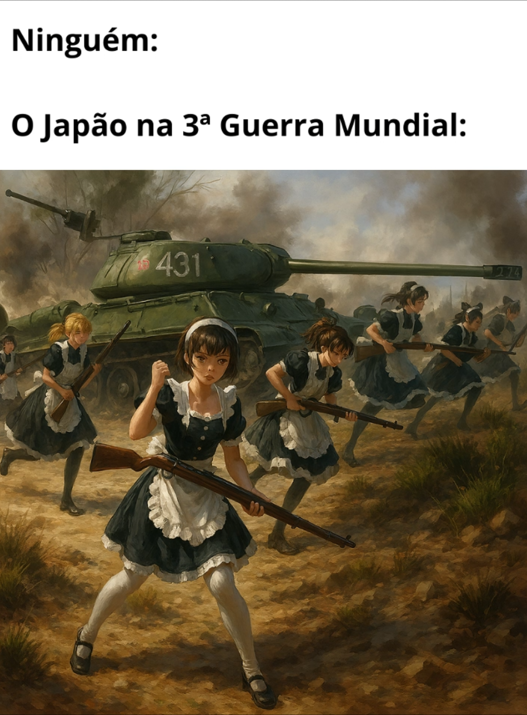 @o mago