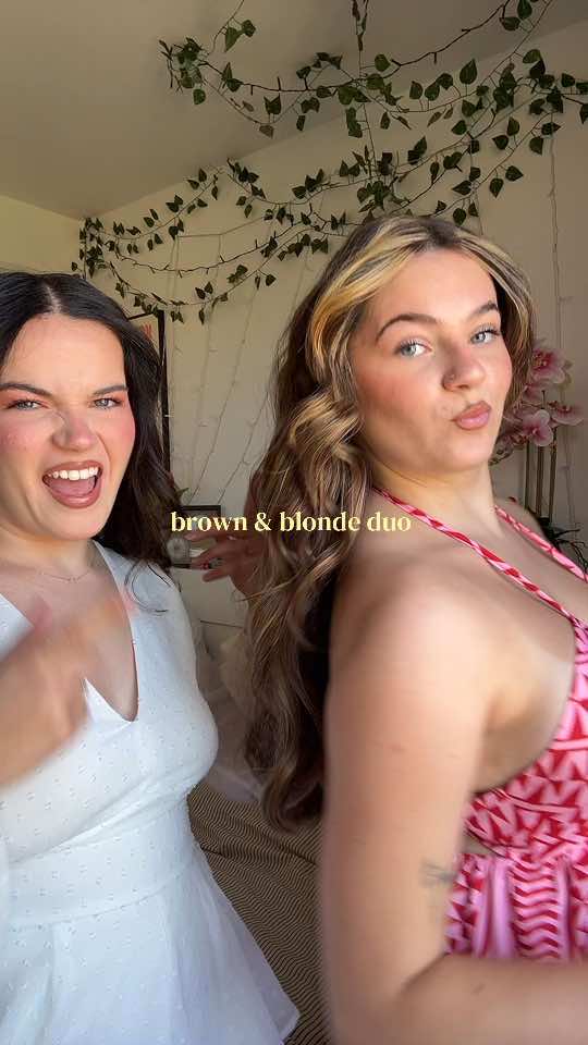 @𝐒𝐢𝐱𝐭𝐢𝐧𝐞