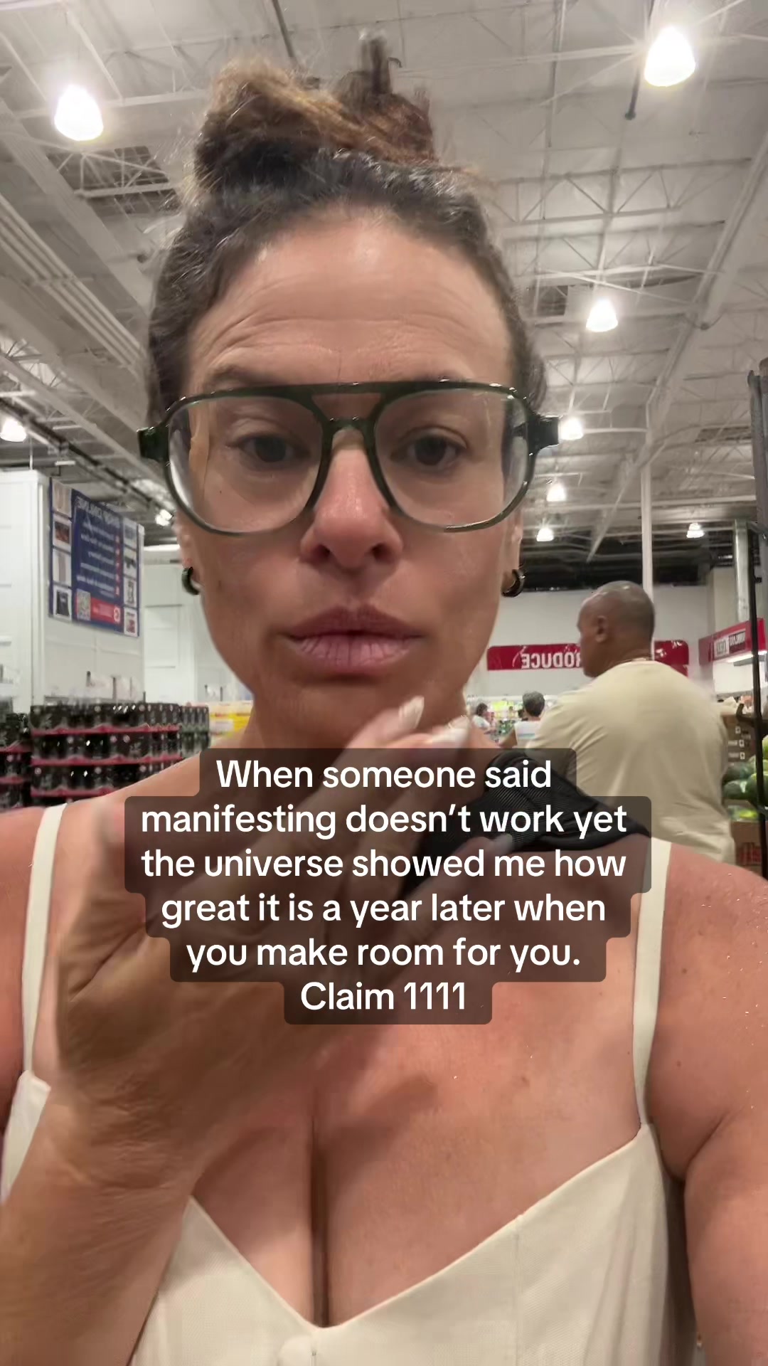@talknice75