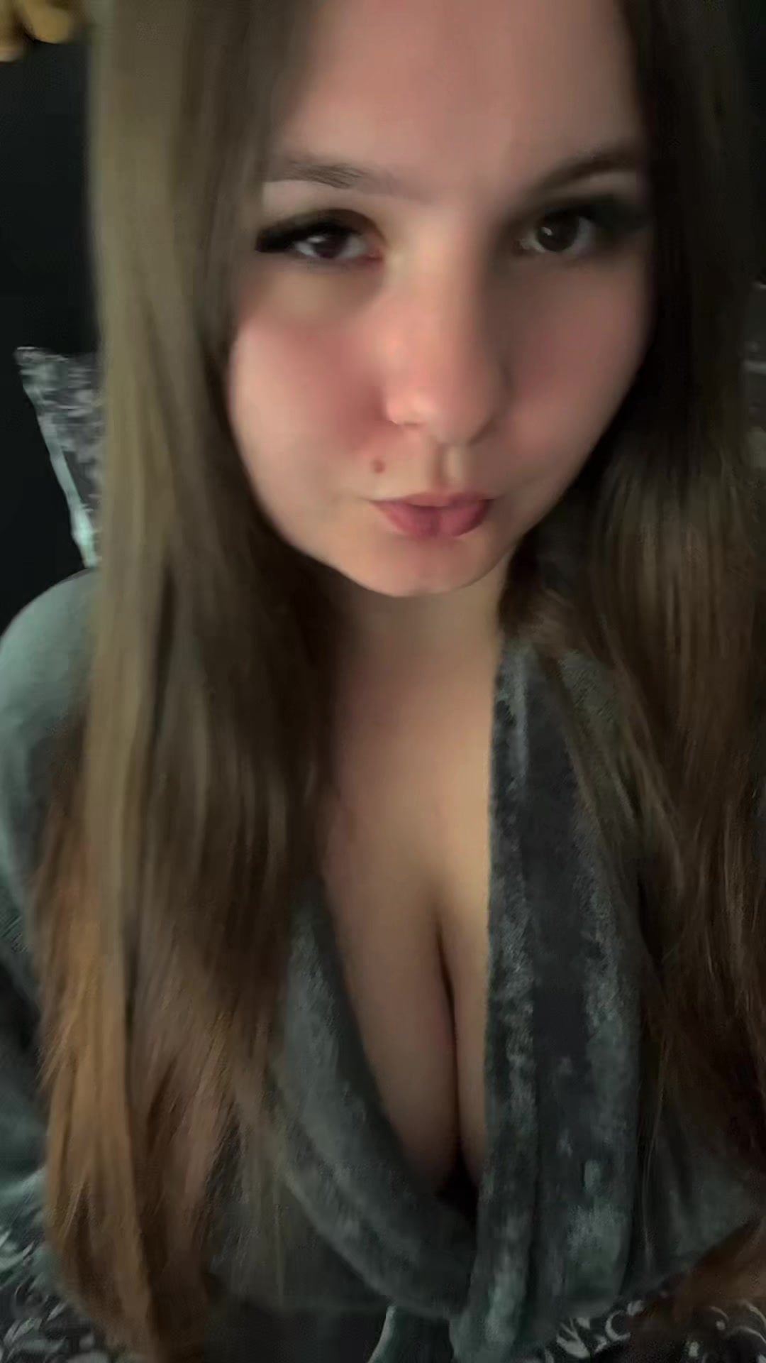 @Darleen.mdt ✨