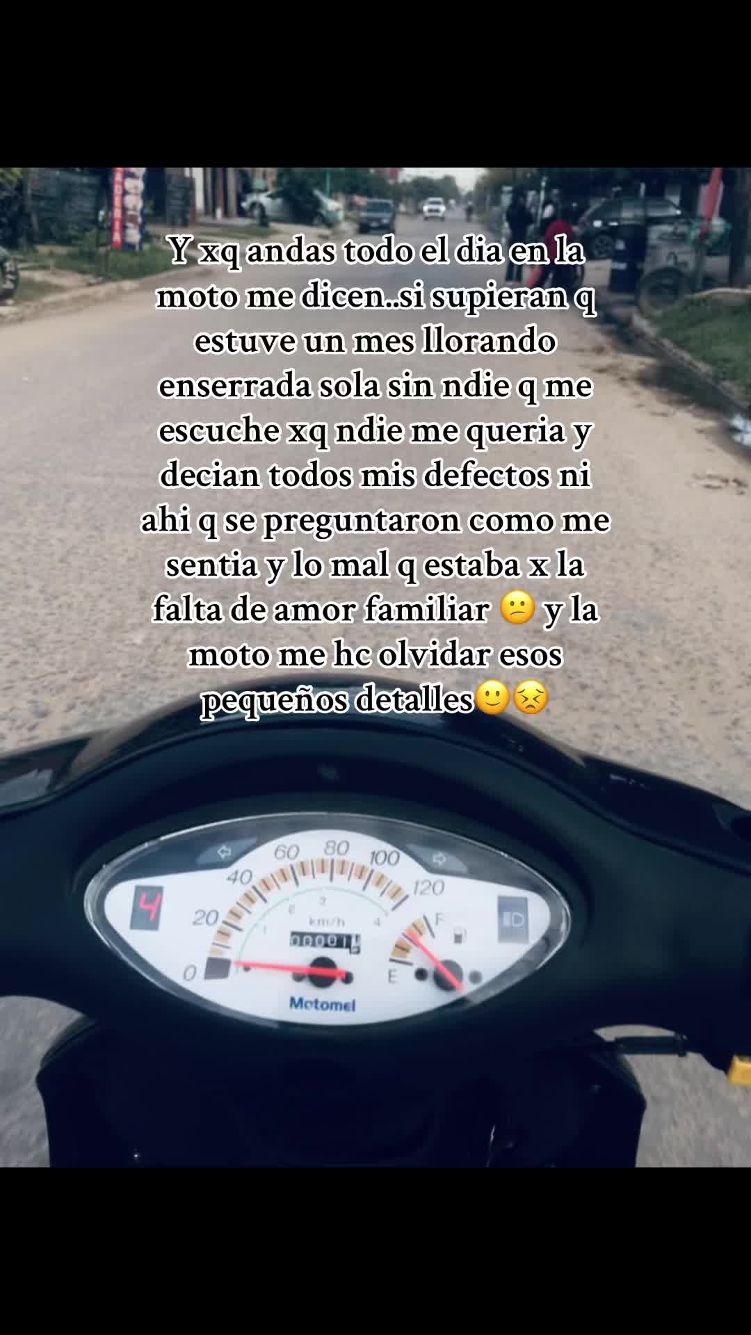 @Kei🦋