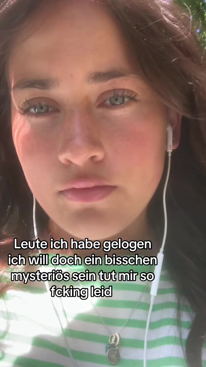@Yummyxx