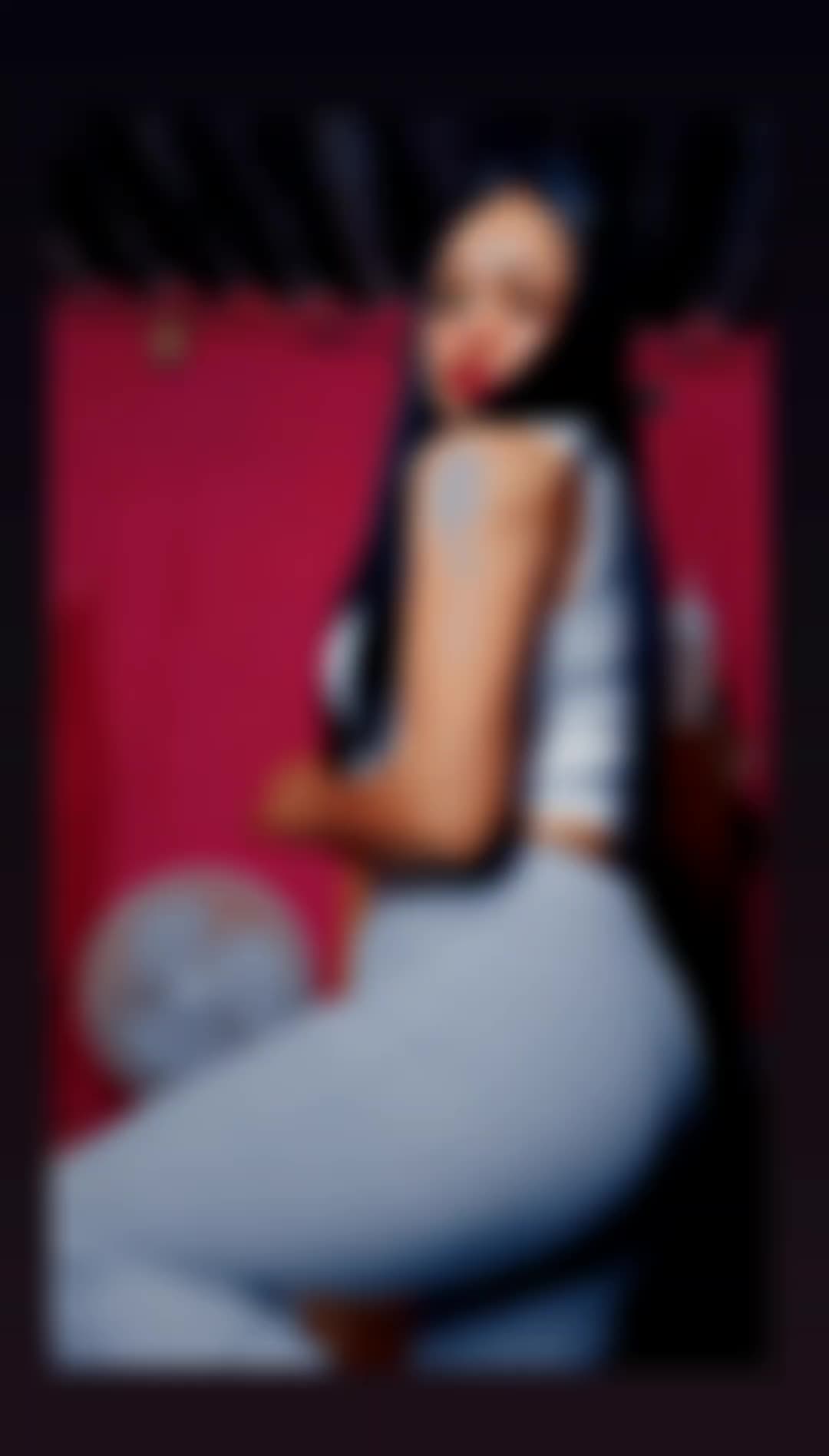 @🥀🖤💋VANITHA💋🖤🥀