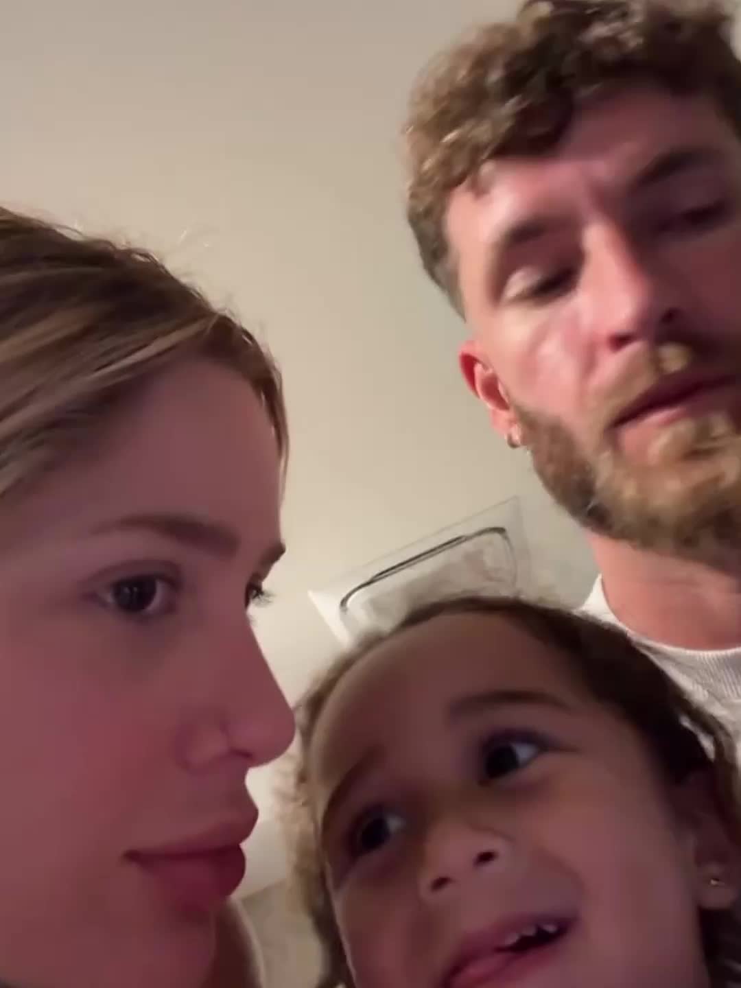 @Karoline e Léo Pereira ❤️