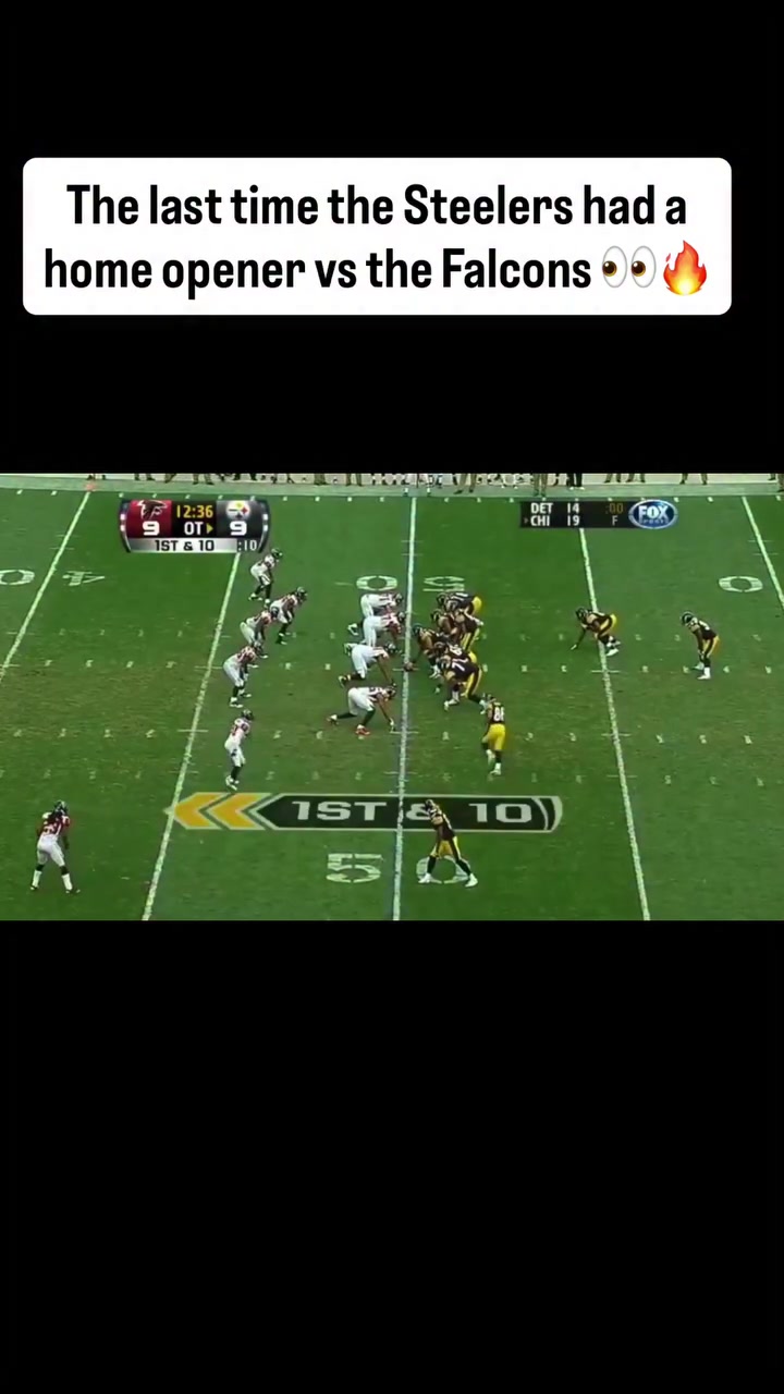 @steelcitymafia14