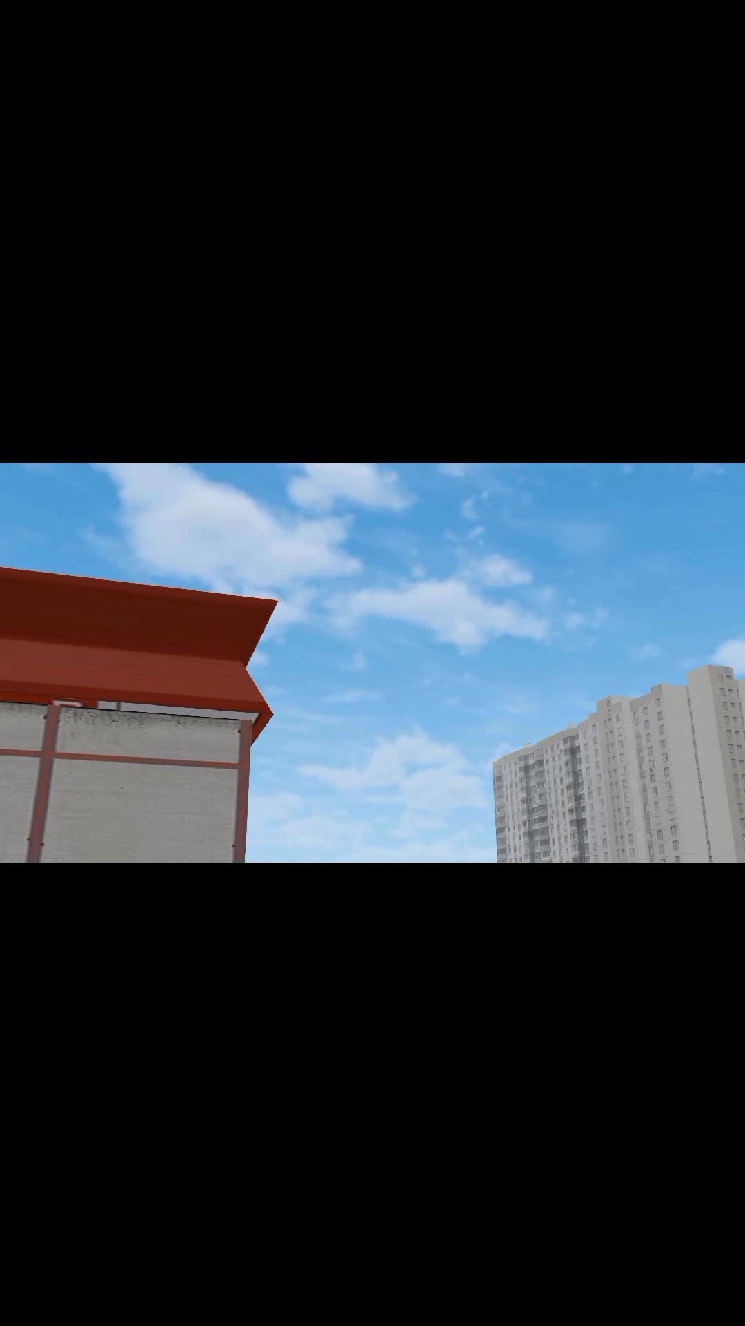 @ВАЗовские