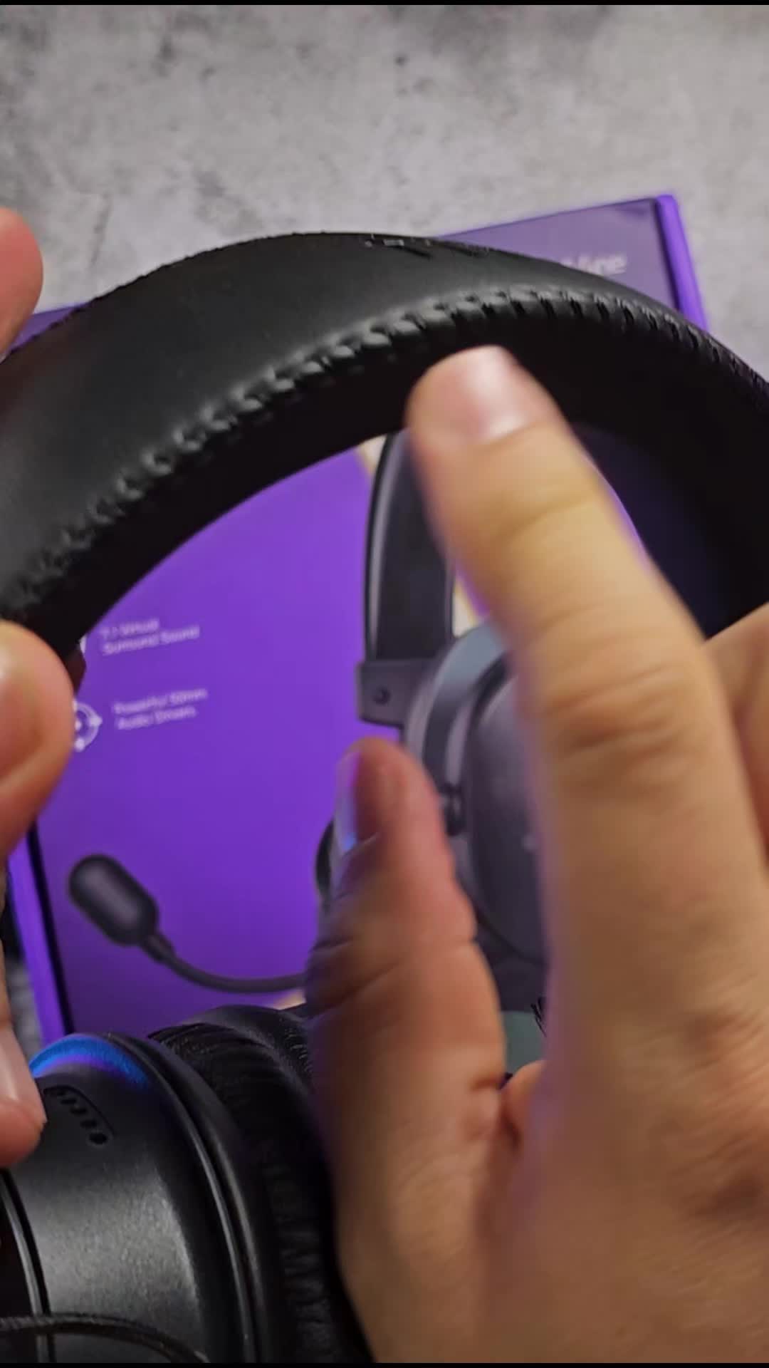 @Khaled Salah