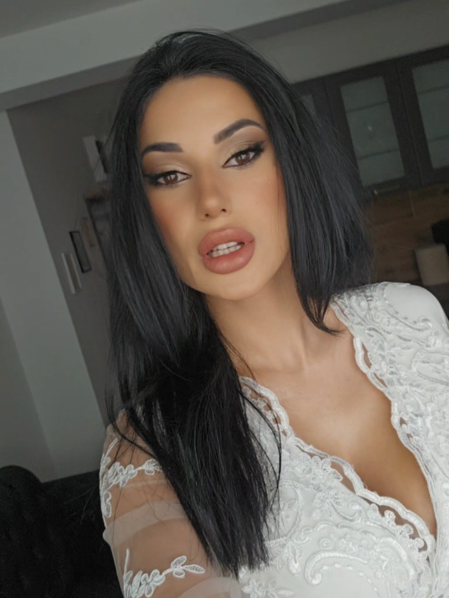 @Tićaaaa