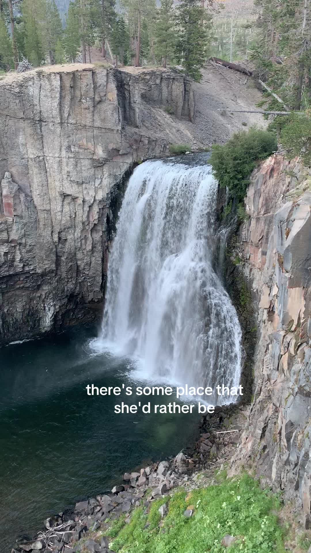 @Ms.Chilli 🌶️