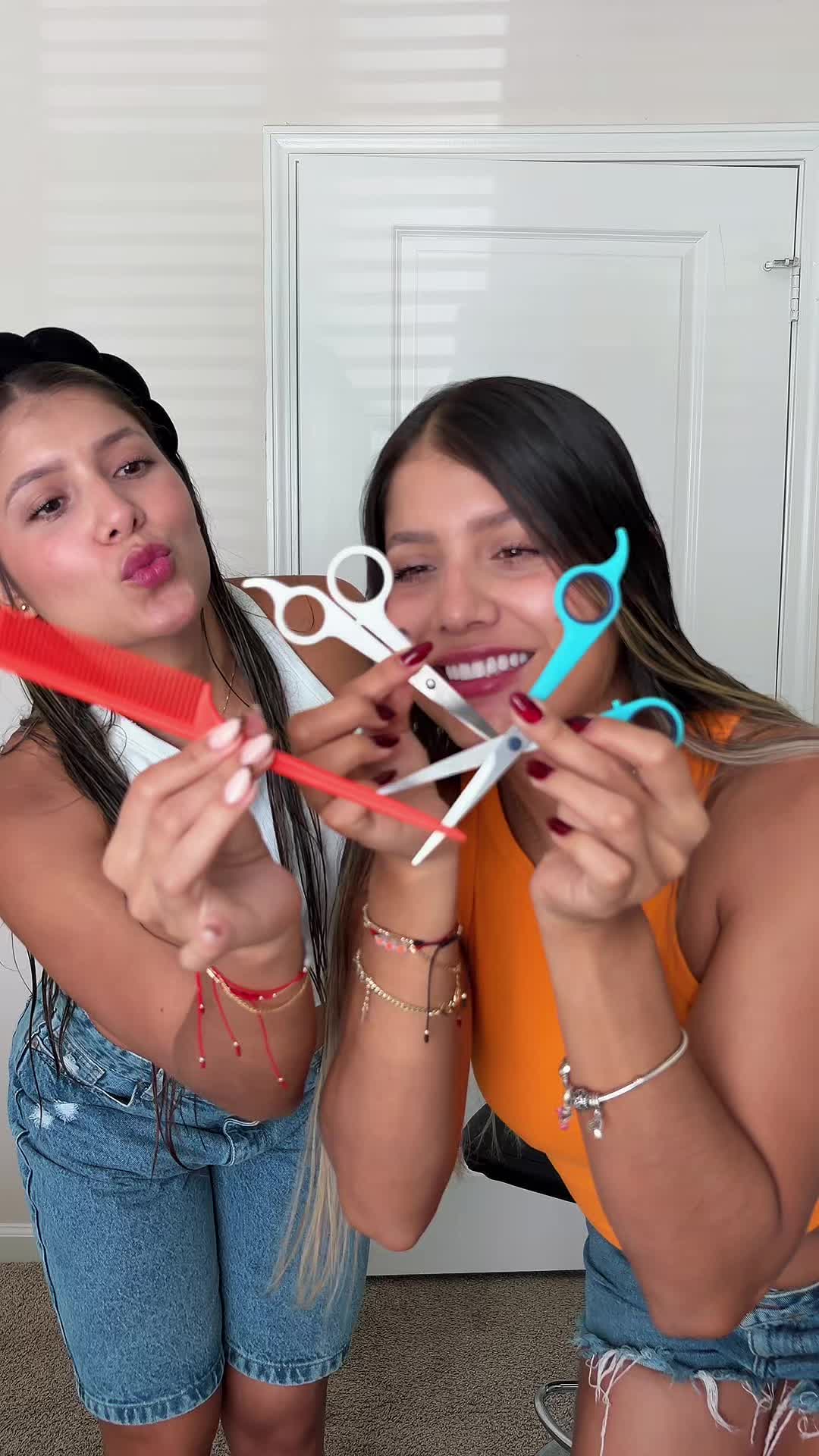 @Gemelas García