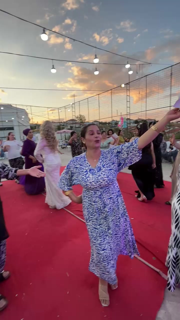 @Nurdan Çetin
