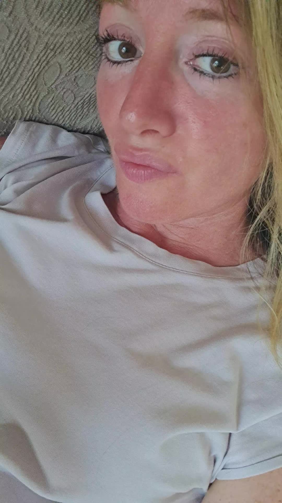 @rosa.esposito82
