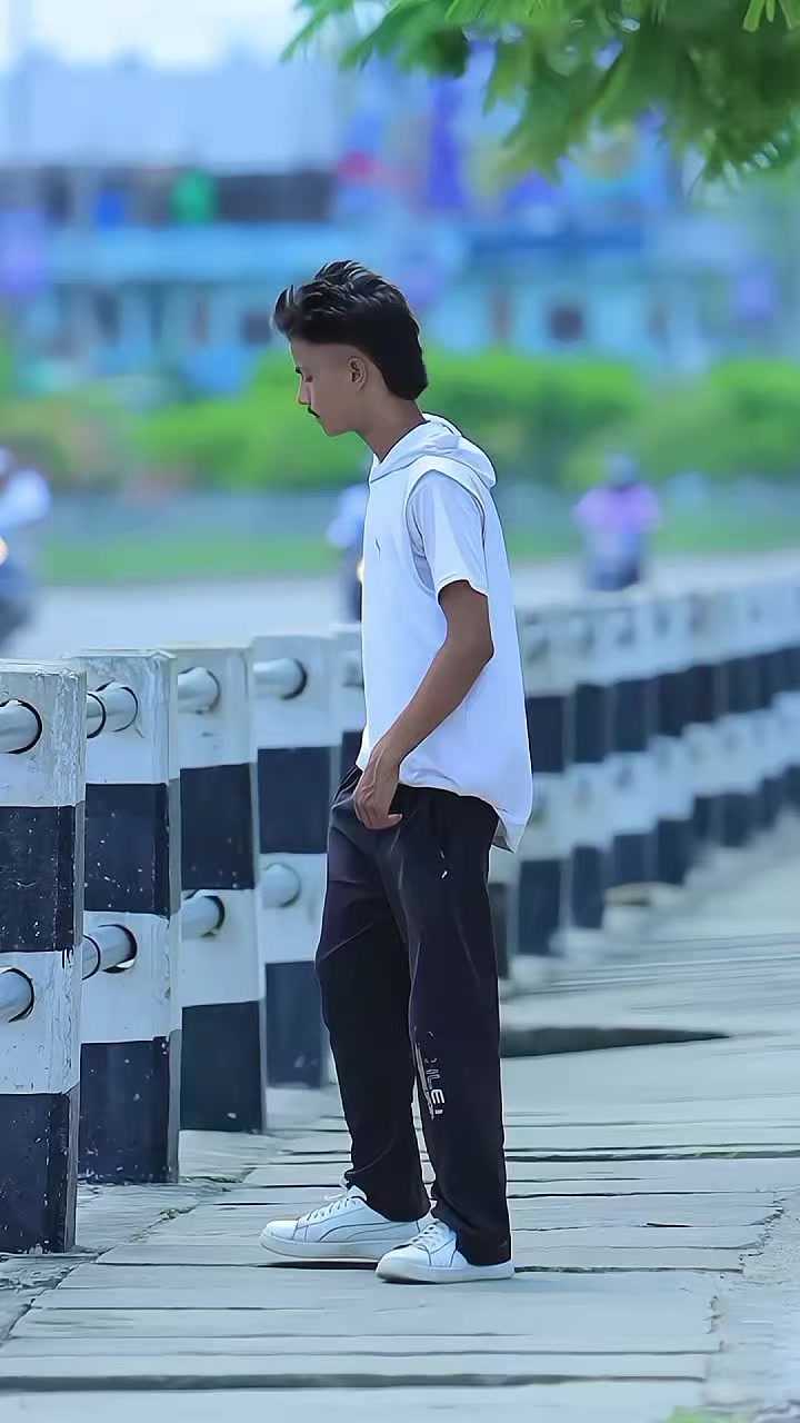 @switi kale... ๐ญ๐ซฆ๐ซฆ