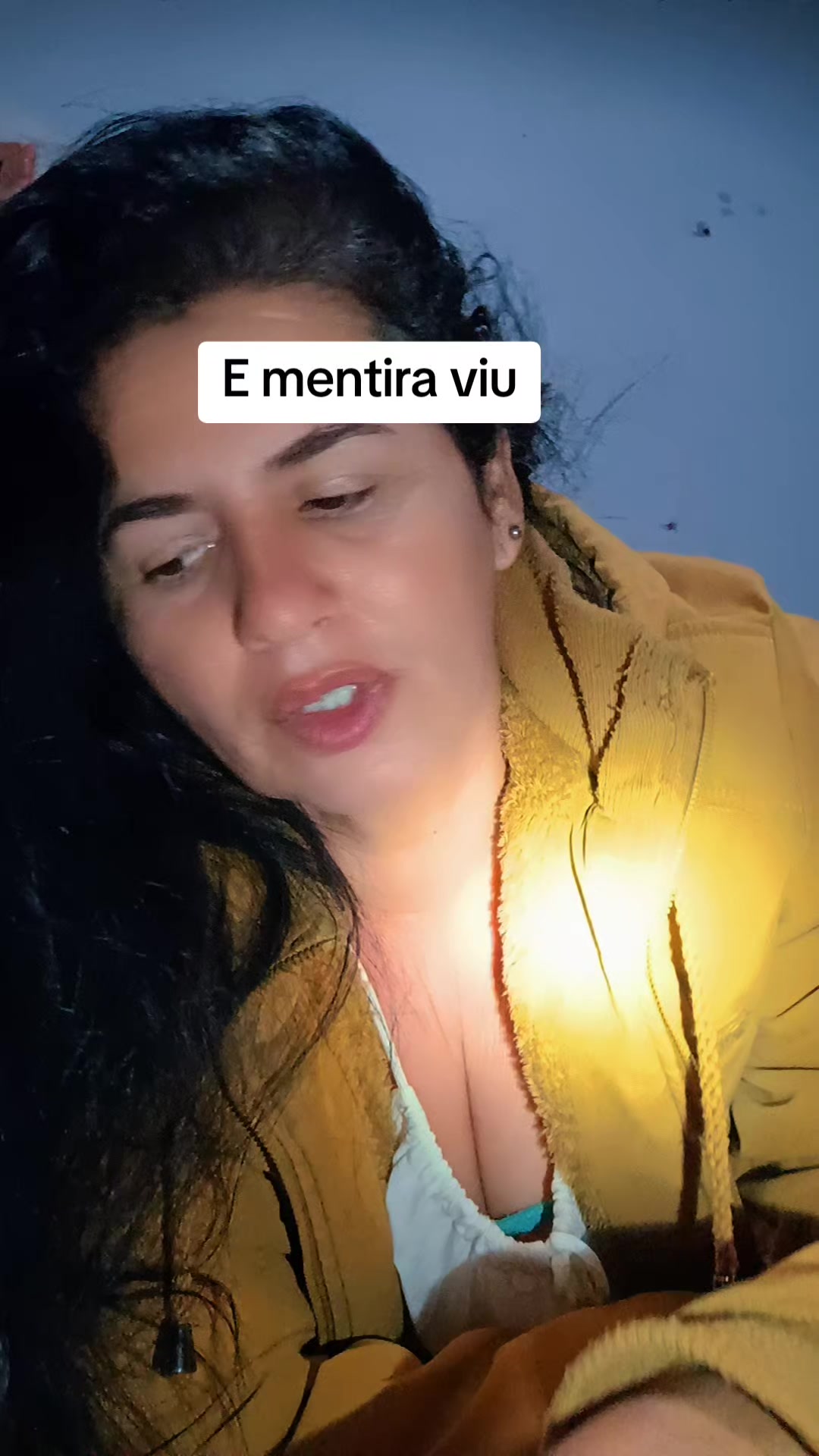 @Adriana Santos 💖