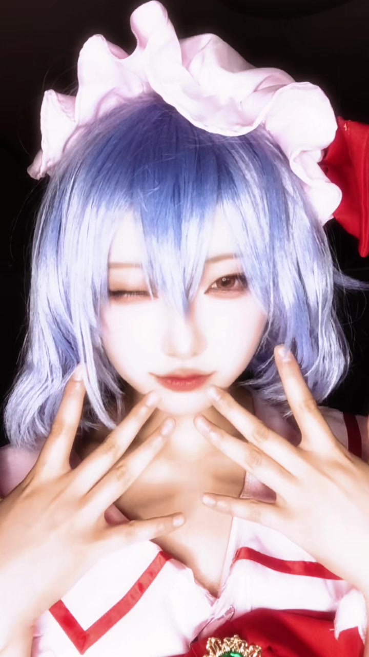 @てん