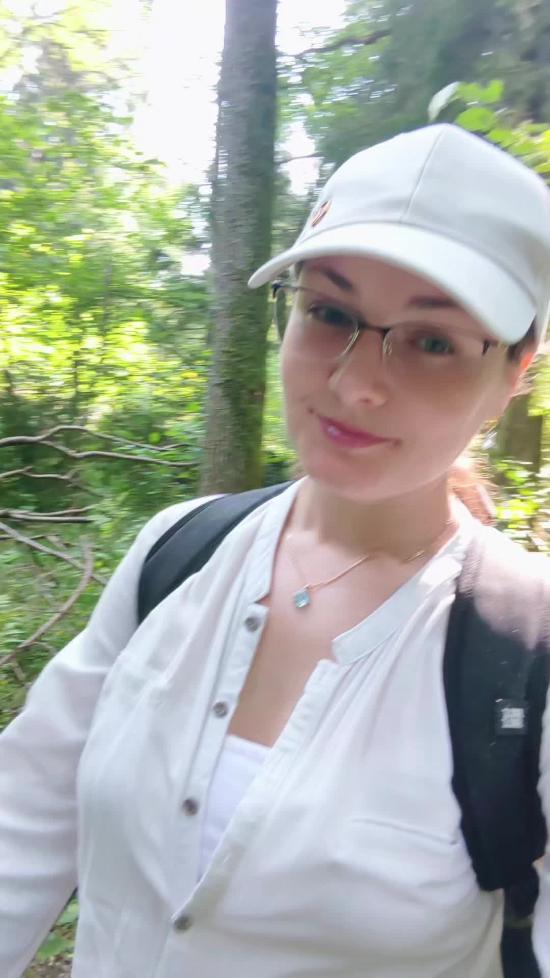 @Анастасия 🔥