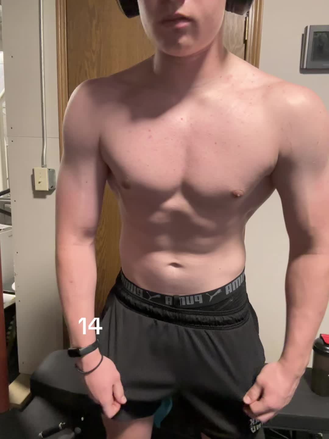 @givemefreefood2