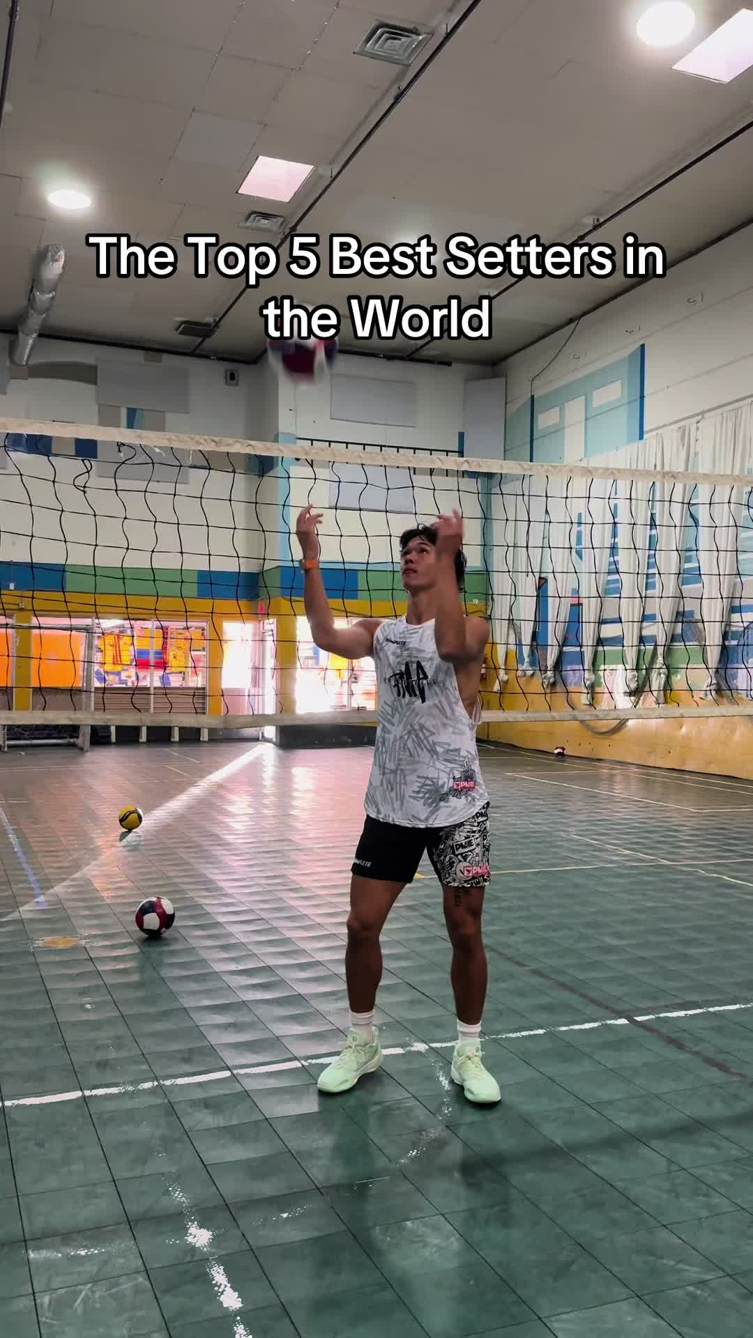 @PMElovesvolleyball