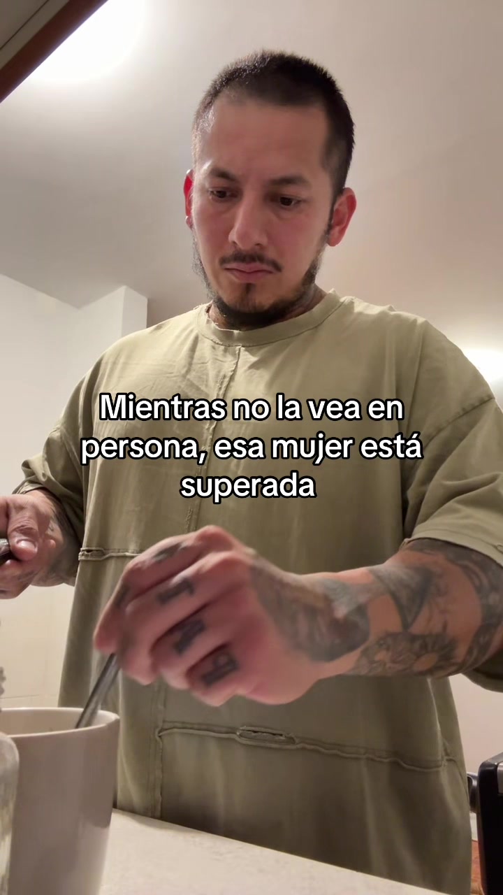 @Snuff