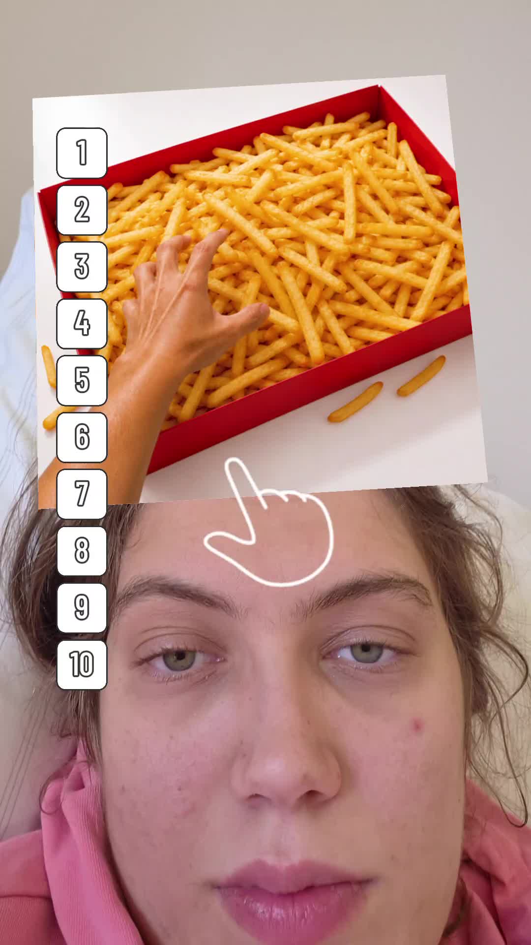 @michelle2001