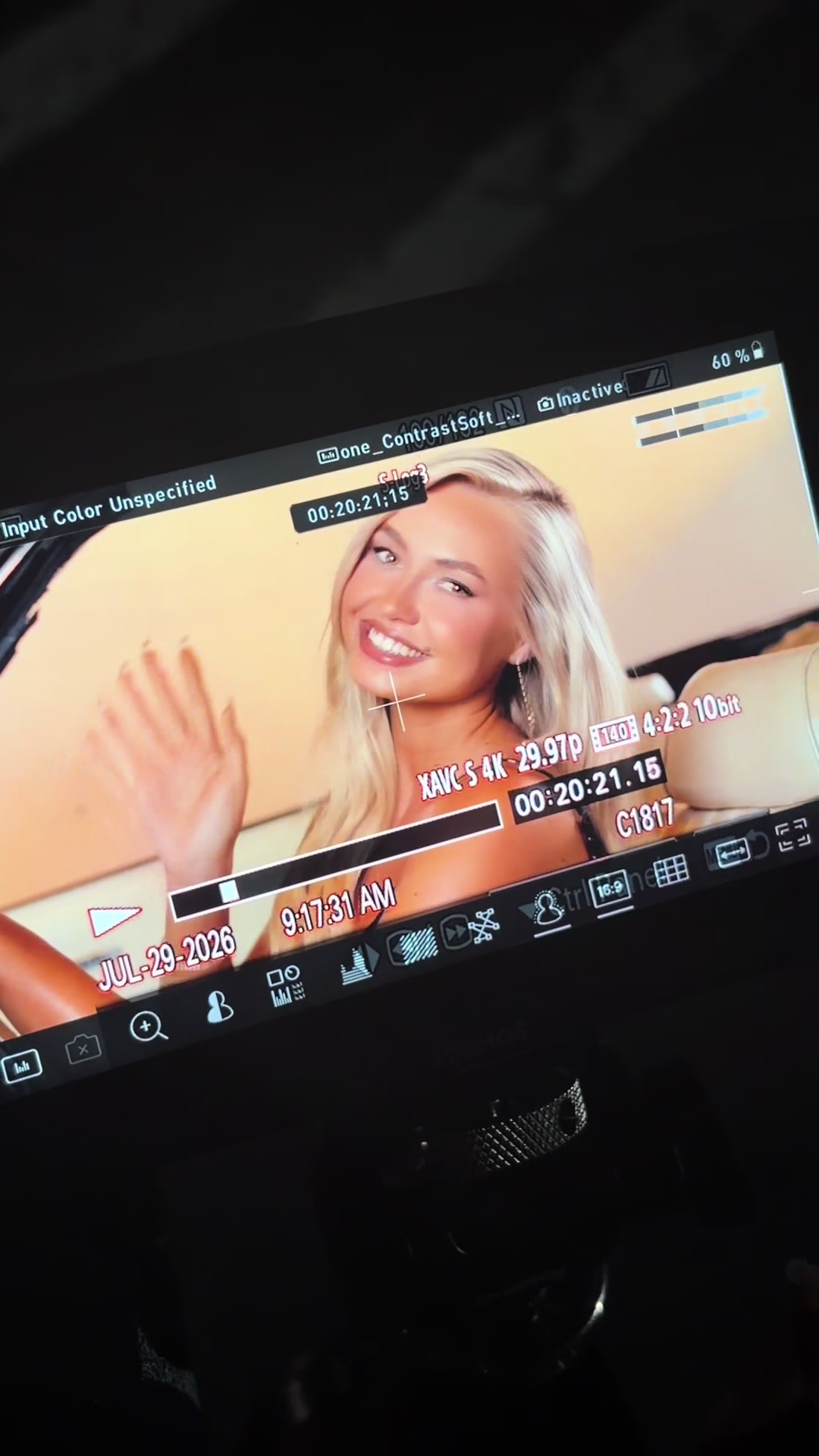 @jjenniferterry