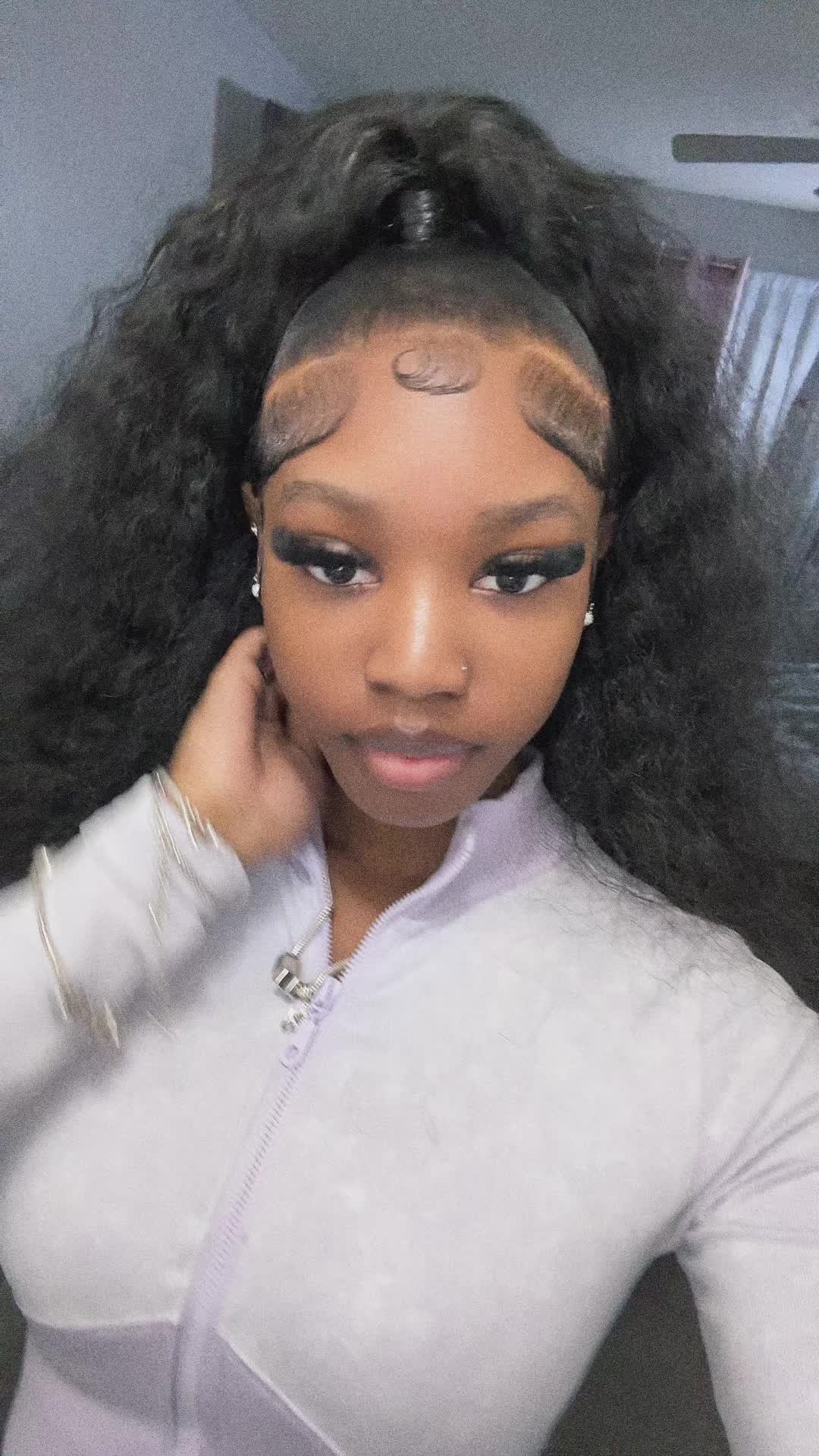 @AdoreKdoll