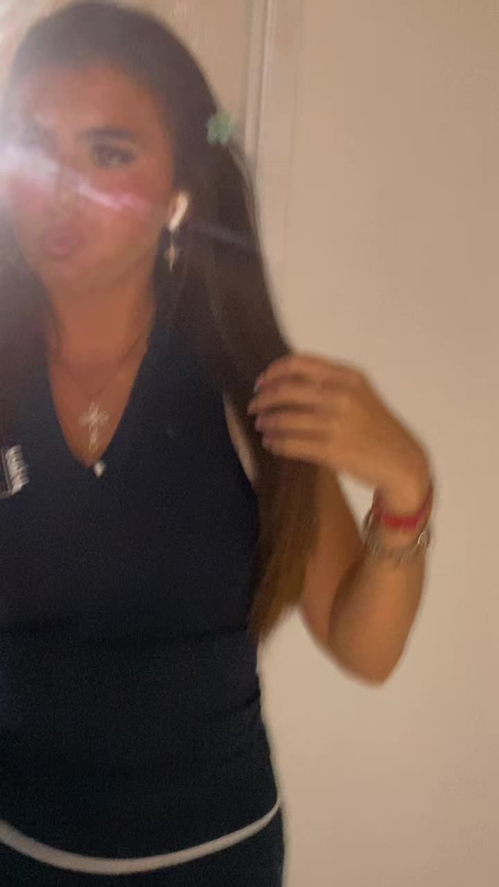 @rachelkingbackup