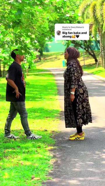 @Sweet Couple