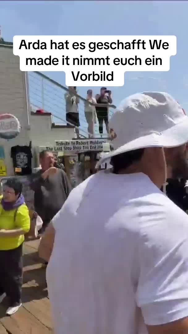 @codavfn