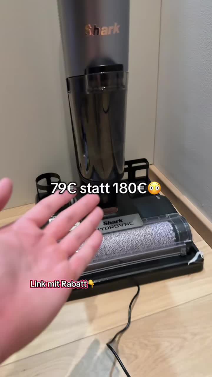 @SamTimes 🇩🇪