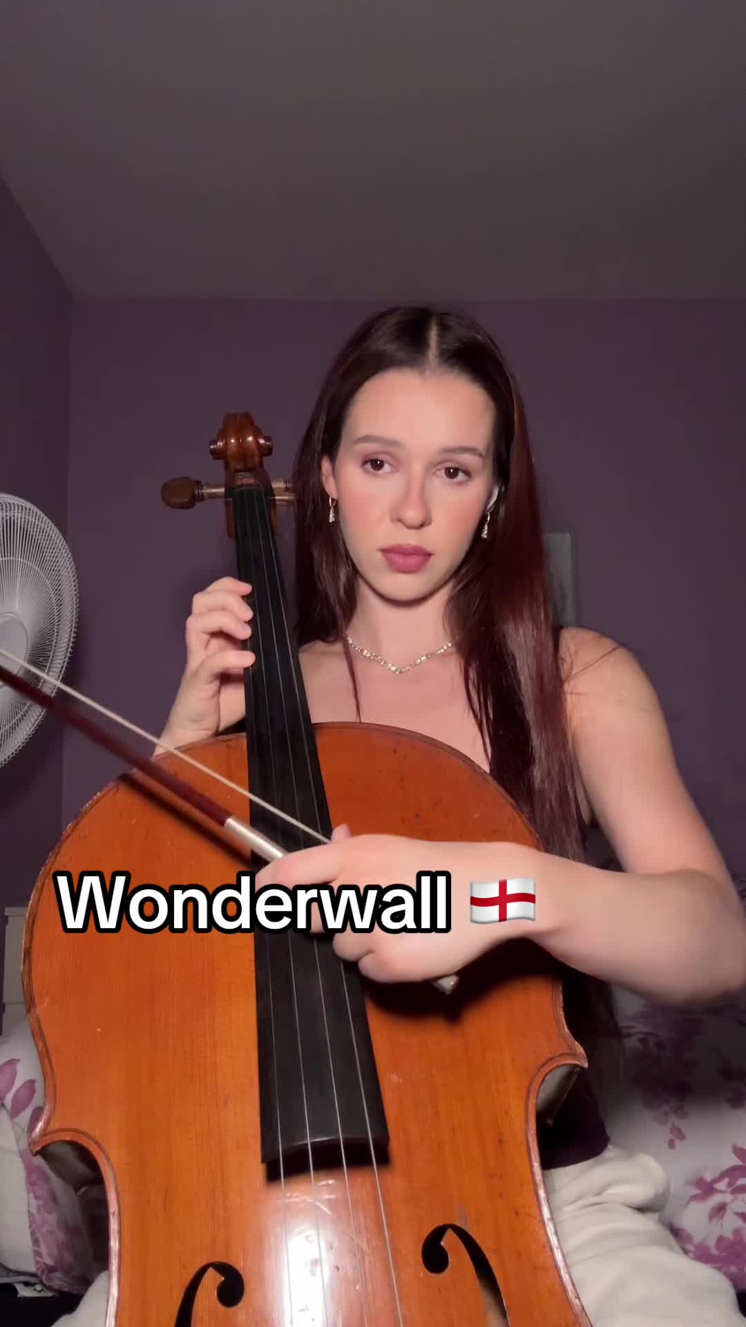 @Clarinette 🦦