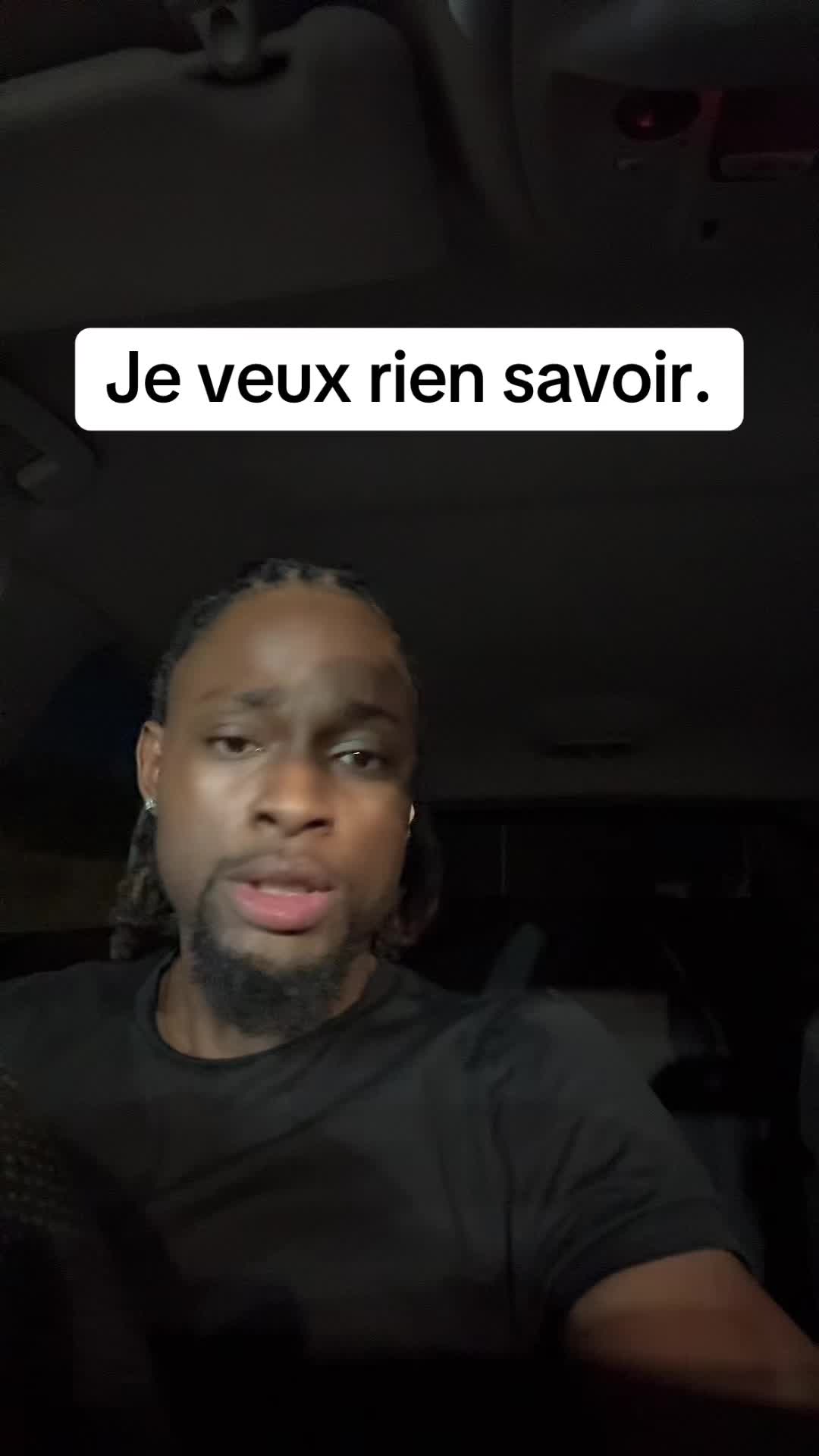 @MisterP 🦍