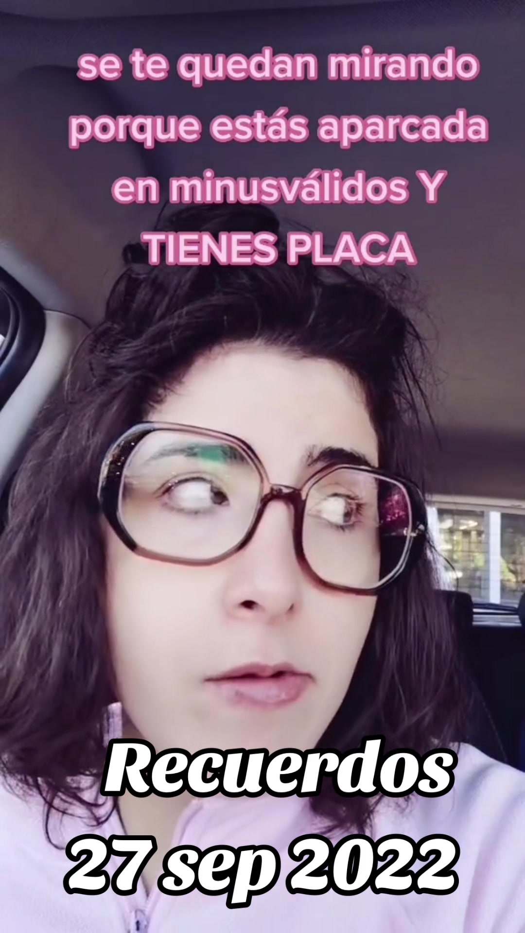 @Cloegf