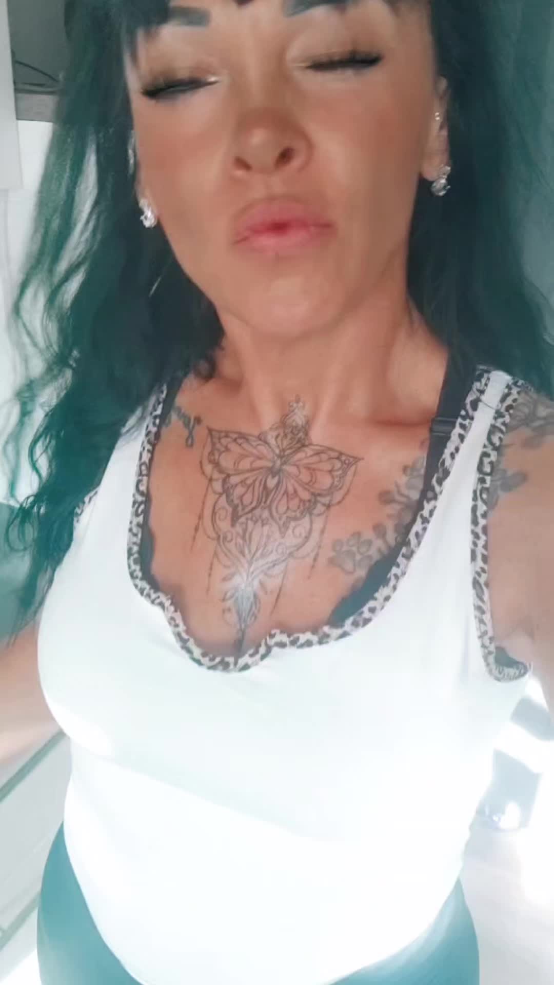 @Monique Mehn